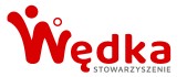 Fundacja Wędka